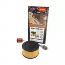 Комплект резервни части за верижен трион STIHL №13, MS 271, MS 291, MS 391 - small
