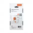 Комплект резервни части за верижен трион STIHL №13, MS 271, MS 291, MS 391 - small, 179496