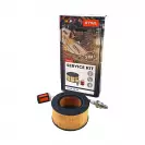 Комплект резервни части за верижен трион STIHL №15, MS 231, MS 251 - small