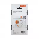 Комплект резервни части за верижен трион STIHL №15, MS 231, MS 251 - small, 179428