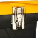 Куфар за инструменти STANLEY Tool Box 22