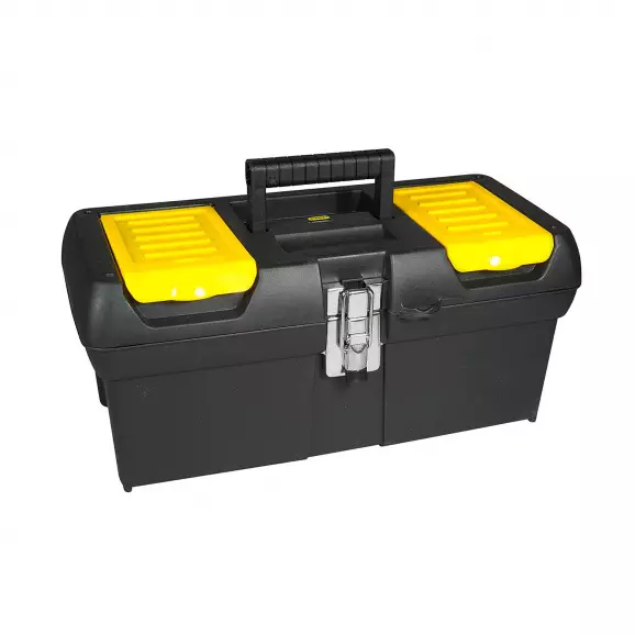 Куфар за инструменти STANLEY 2000 19