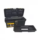 Куфар за инструменти STANLEY 2000 19