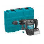 Къртач акумулаторен MAKITA HM001GZ02