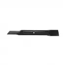 Нож за косене BLACK&DECKER 340мм, EMAX34 - small, 184970