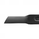 Нож за косене BLACK&DECKER 340мм, EMAX34 - small, 184971
