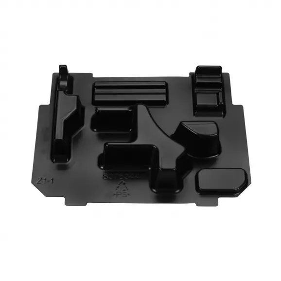 Подложка MAKITA Makpac 3