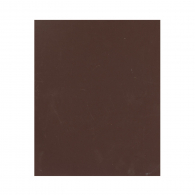 Шкурка на листи TYROLIT 230x280мм P240, за сухо шлайфане на дърво, боя и лак, текстилна основа