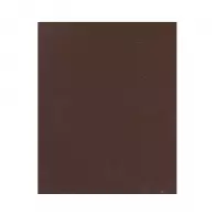 Шкурка на листи TYROLIT 230x280мм P240, за сухо шлайфане на дърво, боя и лак, текстилна основа