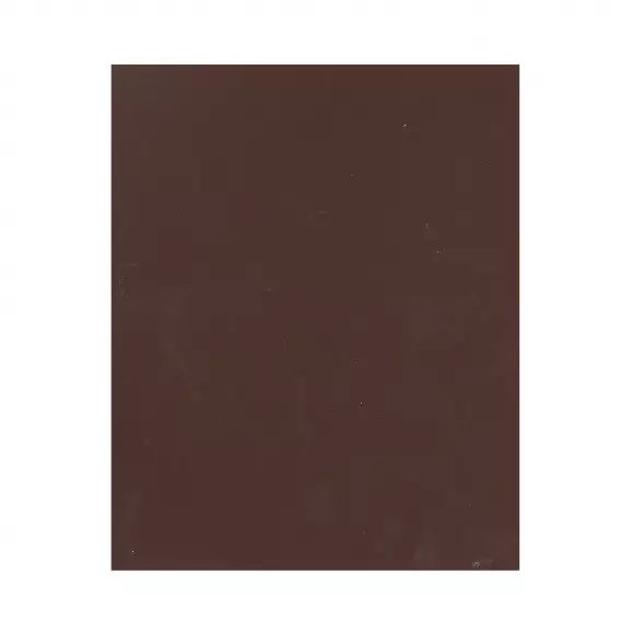 Шкурка на листи TYROLIT 230x280мм P320, за сухо шлайфане на дърво, боя и лак, текстилна основа