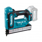 Такер акумулаторен MAKITA FN001GZ