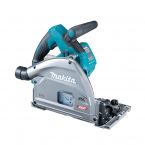 Акумулаторен циркулярен трион MAKITA SP001GZ03