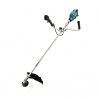 Акумулаторна коса MAKITA UR006GZ02