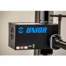 Електрически ремонтен стенд UNIOR, 220V, за професионална употреба - small, 180946