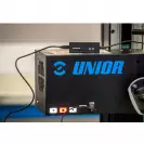 Електрически ремонтен стенд UNIOR, 220V, за професионална употреба - small, 180947