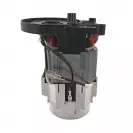 Електродвигател за водоструйка BOSCH 220V, AQT 40-13, AQT 42-13 - small