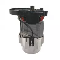 Електродвигател за водоструйка BOSCH 220V, AQT 40-13, AQT 42-13
