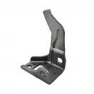 Кобилица за бензинов двигател HONDA, GX100, GXR120, EU17, EU20, EU22  - small, 189104