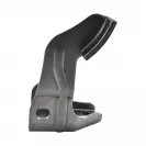 Кобилица за бензинов двигател HONDA, GX100, GXR120, EU17, EU20, EU22  - small, 189105