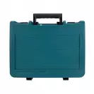 Куфар пластмасов за винтоверт MAKITA, BDF442, BDF452, BHP442, BHP452 - small, 180323