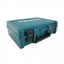 Куфар пластмасов за винтоверт MAKITA, BDF442, BDF452, BHP442, BHP452 - small, 180325