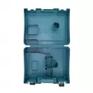 Куфар пластмасов за винтоверт MAKITA, BDF442, BDF452, BHP442, BHP452 - small, 180326