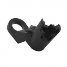 Лост за перфоратор BOSCH, GBH 3-28 DRE, GBH 3-28 DFR - small, 185786