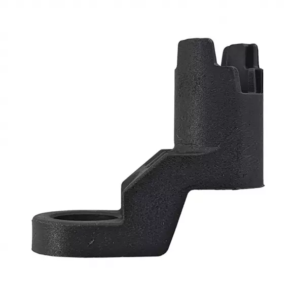 Лост за перфоратор BOSCH, GBH 3-28 DRE, GBH 3-28 DFR