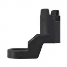 Лост за перфоратор BOSCH, GBH 3-28 DRE, GBH 3-28 DFR - small