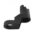Лост за перфоратор BOSCH, GBH 3-28 DRE, GBH 3-28 DFR - small, 185788