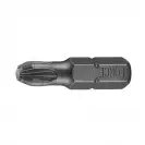 Накрайник кръстат FORCE PZ 1х35мм, C6.3 - small
