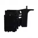 Прекъсвач за перфоратор HITACHI/HIKOKI, DH24PX2, DH26PX2, DH28PX2, DH28PMY2, DH28PBY2, DH28PCY2 - small, 273686