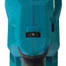 Шлайф ротационен акумулаторен MAKITA DSL801Z, 18V, 1.5-6.0Li-Ion, 1000-1800об/мин, ф225мм, безчетков - small, 191172