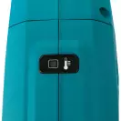 Шлайф ротационен акумулаторен MAKITA DSL801Z, 18V, 1.5-6.0Li-Ion, 1000-1800об/мин, ф225мм, безчетков - small, 191173
