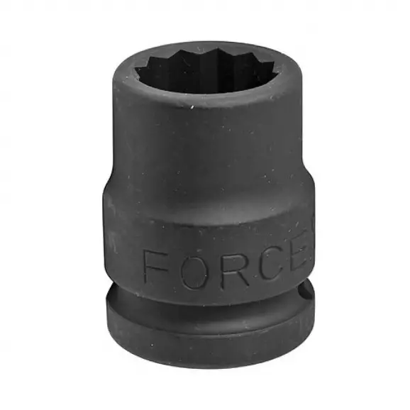 Вложка вътрешен дванадесетостен FORCE 3/4