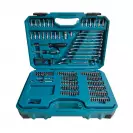 Вложки и аксесоари комплект MAKITA 1/4''-1/2