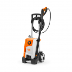 Водоструйка електрическа STIHL RE 120