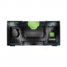 Захранваща станция FESTOOL SYS-PowerStation 1500 Li HP, 230V, 3680W, 1555Wh, Li-Ion - small, 179954