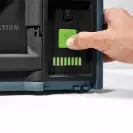 Захранваща станция FESTOOL SYS-PowerStation 1500 Li HP, 230V, 3680W, 1555Wh, Li-Ion - small, 179955