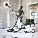 Захранваща станция FESTOOL SYS-PowerStation 1500 Li HP, 230V, 3680W, 1555Wh, Li-Ion - small, 179961