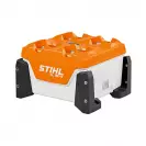 Зарядно устройство STIHL AL 301-4, 4х36V, Li-Ion - small