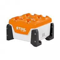 Зарядно устройство STIHL AL 301-4, 4х36V, Li-Ion