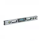 Електронен нивелир LASERLINER DigiLevel Pro 60, 60cm, 0 - 90°, точност ± 0.05 - 1°, Bluetooth - small