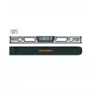 Електронен нивелир LASERLINER DigiLevel Pro 60, 60cm, 0 - 90°, точност ± 0.05 - 1°, Bluetooth - small, 183730