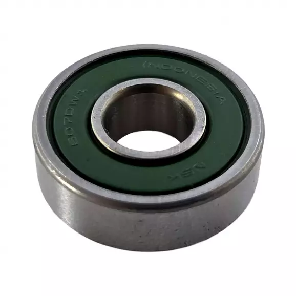 Лагер за машини BOSCH 607DW, GWS 850 C, GWS 850 CE, GPO 14 CE, GWS 9-115 S, GWS 9-125 S