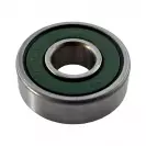 Лагер за машини BOSCH 607DW, GWS 850 C, GWS 850 CE, GPO 14 CE, GWS 9-115 S, GWS 9-125 S - small