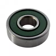 Лагер за машини BOSCH 607DW, GWS 850 C, GWS 850 CE, GPO 14 CE, GWS 9-115 S, GWS 9-125 S