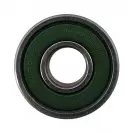 Лагер за машини BOSCH 607DW, GWS 850 C, GWS 850 CE, GPO 14 CE, GWS 9-115 S, GWS 9-125 S - small, 274212