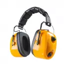 Антифон външен с радио TOPMASTER ЕМ02, SNR 28 dB, пластмаса - small