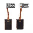 Четки за гайковерт BOSCH, GDS 250-LI - small